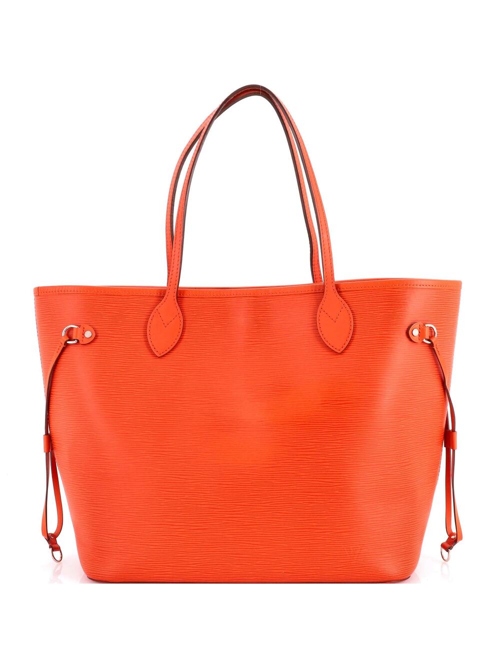 Louis Vuitton Neverfull Tote Epi #377139L22B